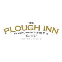 The Plough Inn Tavern