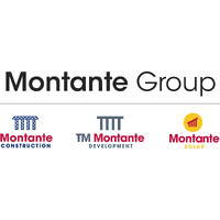 Montante Group logo - Similar company to Ciurzynski Consulting, Llc
