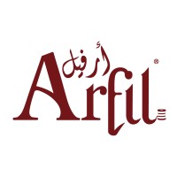 Arfil logo - Similar company to Lonfil