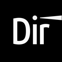 Directy logo - Similar company to F5 Data Solutions