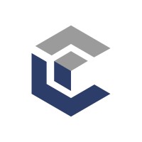 Callao Containers Company S.A.C logo - Similar company to Logixtal