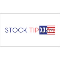 Stock Tip USA logo - Similar company to Stock Loans Usa