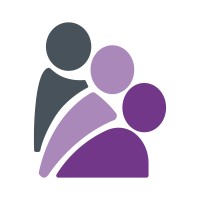 Axios Professional Recruitment logo - Similar company to Aligned Resources, Llc