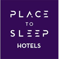Place To Sleep Hotels