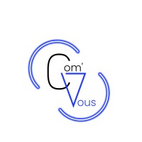 Com'Vous