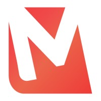 Studio Melamed logo - Similar company to Bk-Br