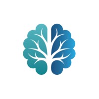 The Academies for Coaching, Inc. logo - Similar company to Zintervu