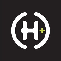 H Design Group logo - Similar company to H Design