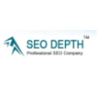Seo Depth