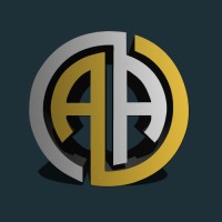 Almeida Engenharia logo - Similar company to Sercan Engenharia