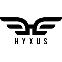Hyxus, INC logo - Similar company to Elevāt