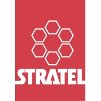 Stratel AS
