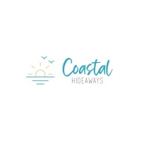 Coastal Hideaways Ltd