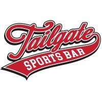 Tailgate Sports Bar logo - Similar company to Drift Tuition