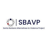 Santa Barbara Alternatives to Violence Project logo - Similar company to Protac Inc.