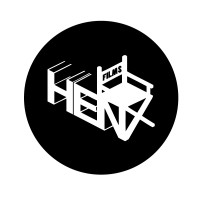 HENX Filmproduktion & Videomarketing logo - Similar company to Sanocon Software
