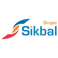 Grupo Sikbal