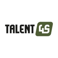 Talent4s logo - Similar company to Cotalent