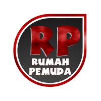 Rumah Pemuda logo - Similar company to Tuinbeurs Nederland