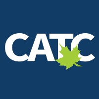 Canadian Addiction Treatment Centres (CATC) logo - Similar company to Renascent