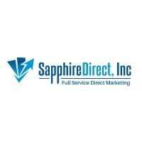 Sapphire Direct logo - Similar company to Yeli