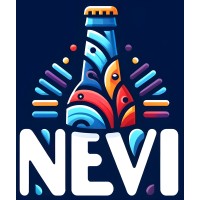 NEVI Brouwerij logo - Similar company to Bayck