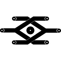 Stave Intelligence Group logo - Similar company to Sole Solutions, Inc.