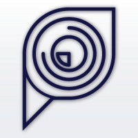 MarketSide logo - Similar company to Poison Security