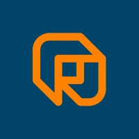 Resolv Embalagens logo - Similar company to Alfa-X Equipamentos