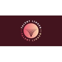 Talent Linker logo - Similar company to Talent Linkers