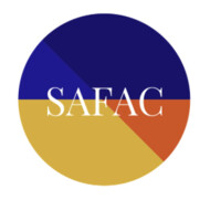 St Andrews Foreign Affairs Conference logo - Similar company to Ubc Learning Exchange