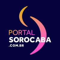 Portal Sorocaba.com logo - Similar company to Master Business Sorocaba