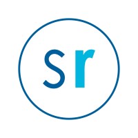 Sportsrooms logo - Similar company to Collier & Catchpole
