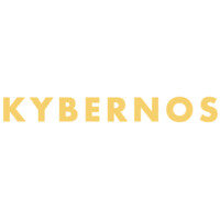 Kybernos ESG Data Services GmbH logo - Similar company to Hinterland Systems