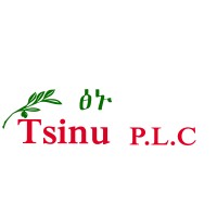 Tsinu PLC logo - Similar company to Quick Sandbags