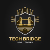 Tech Bridge Solutions Ltd logo - Similar company to Tech Bridge Solutions