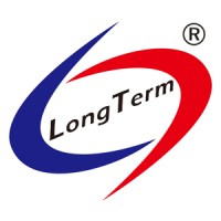 Long Term Elec. Co., Ltd. logo - Similar company to Y-Element