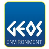 Geos Environment s.r.l logo - Similar company to Noverim Srl - Società Benefit