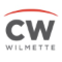 Coworkers Wilmette