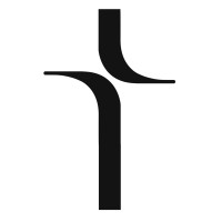 Cypress Bible Church