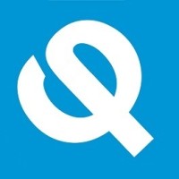 Quallee logo - Similar company to Folgos Sp. Z O.O.