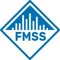 Suomen Massaspektrometrian Seura ry logo - Similar company to Esterlab Tech