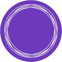 Circle Detailing