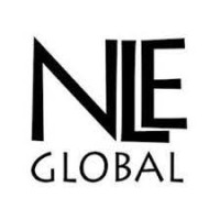 NEXT LEVEL ENTERTAINMENT GLOBAL LTD logo - Similar company to Next Level Entertainment