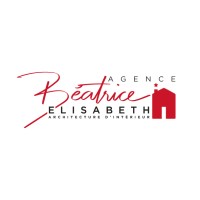 Agence Beatrice ELISABETH logo - Similar company to Fabre De Marien