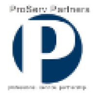 Proservpartners