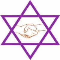 SHASHWATH SOLUTION logo - Similar company to Metilinx