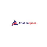 The Aviationspace logo - Similar company to Rapid Dmls Inc