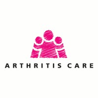 Arthritis Care