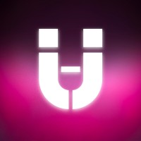UNGLOVER logo - Similar company to Gruppo Masera